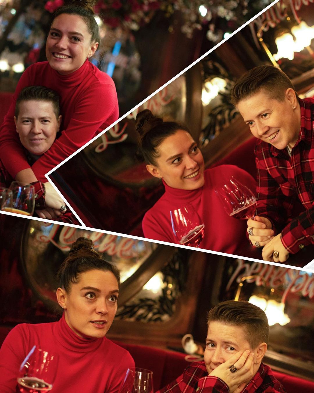 Где сейчас Евгений Литвинкович - звезда проектов &quot;Х-фактор&quot; и &quot;Україна має талант&quot;